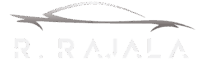 autopesula r.rajala logo